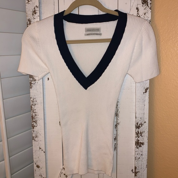 SOLD - Picture 2 of 3